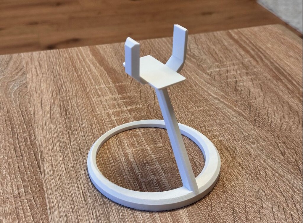 DJI Neo 2 Vitrin Standı - 3
