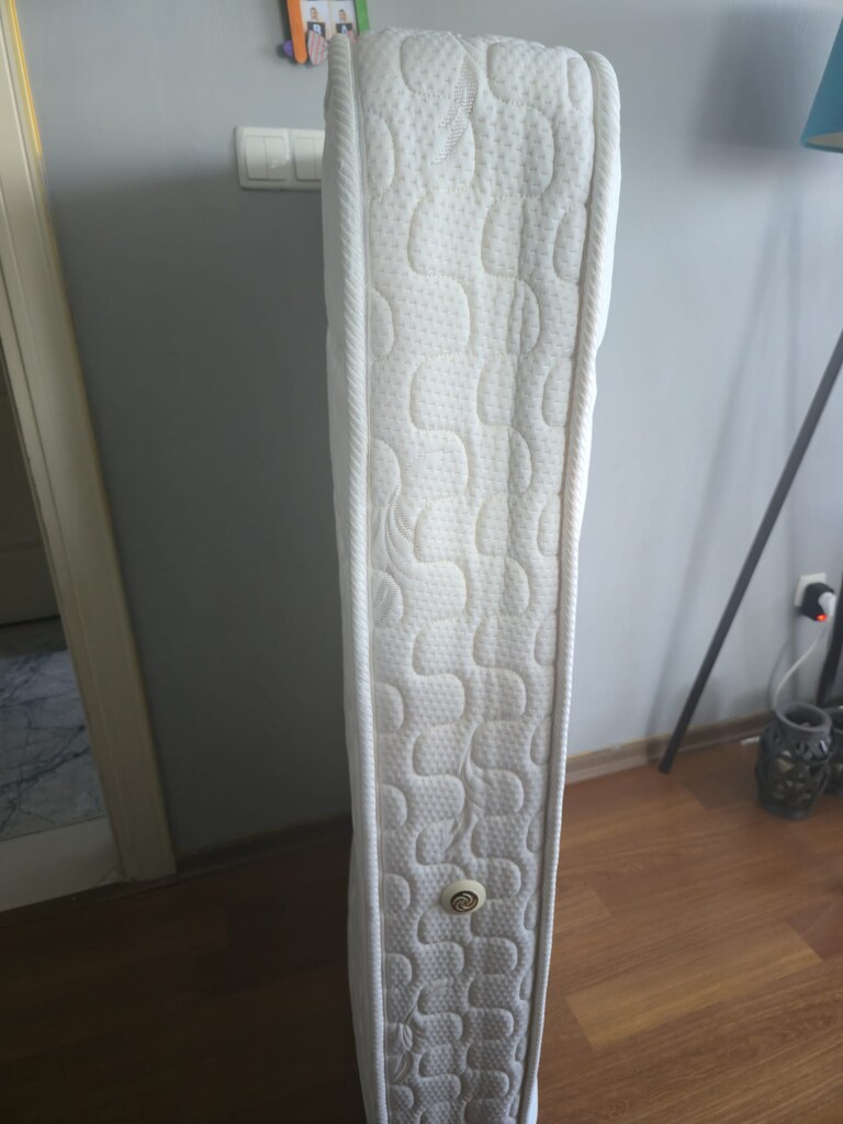 TEMPO YATAK 80 X 130 - 3