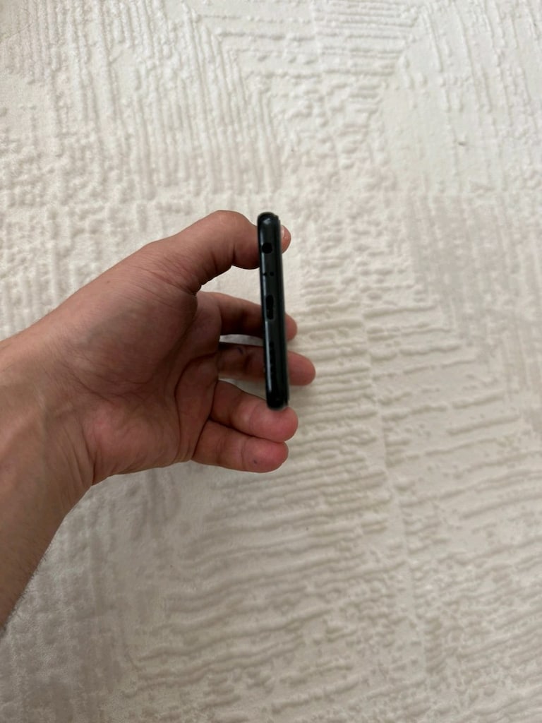Redmi Note 8 128gb - 4