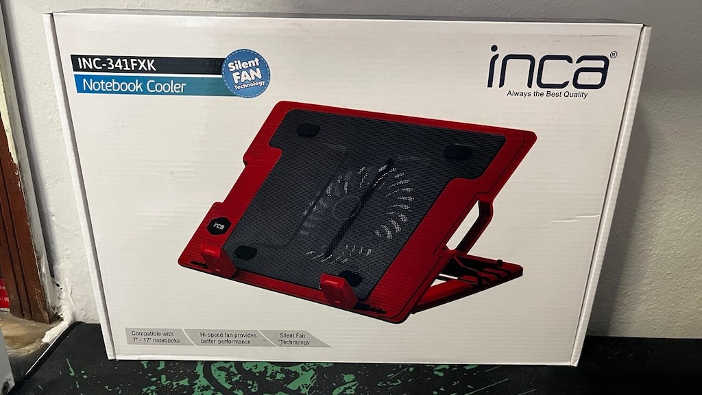 MONSTERTULPAR-16ÇEKİRDEK-İ7-32GBDDR5-1TBSD-1TBHDD-16GBRTX5060-17.3 - 9