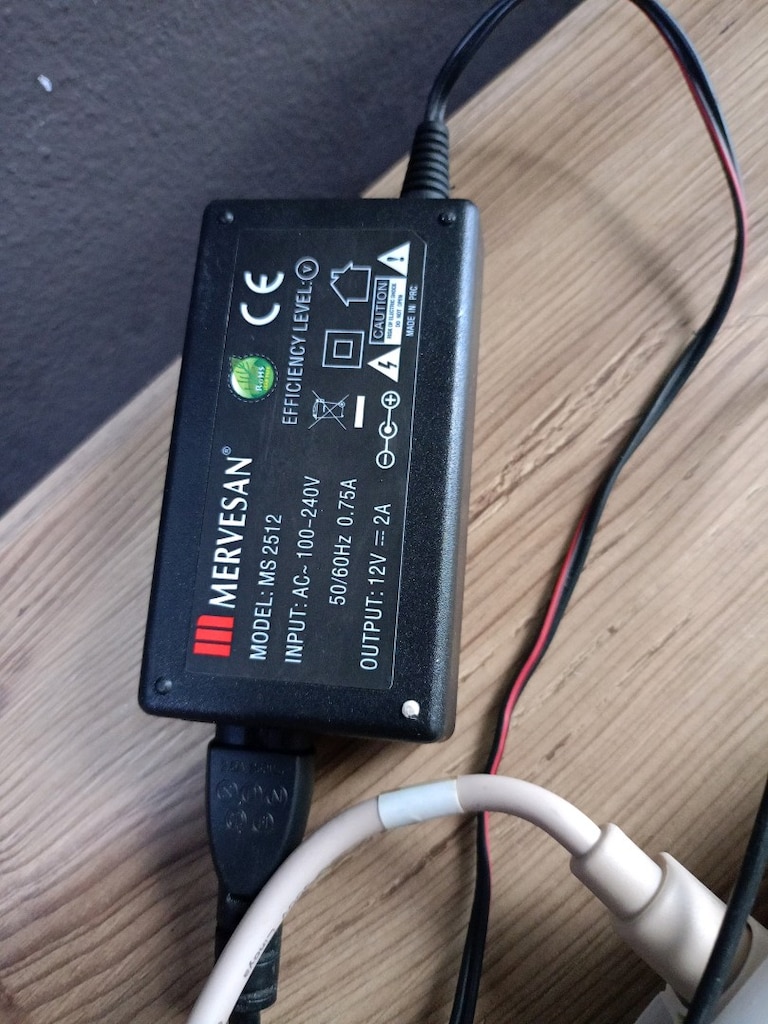 nova 5000 tablet - 6