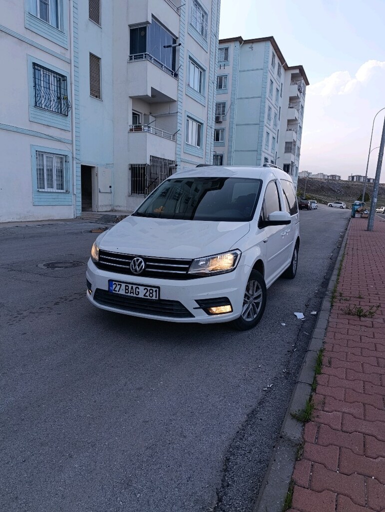 SAHİBİNDEN HATASIZ 2017 çıkışlı - 3
