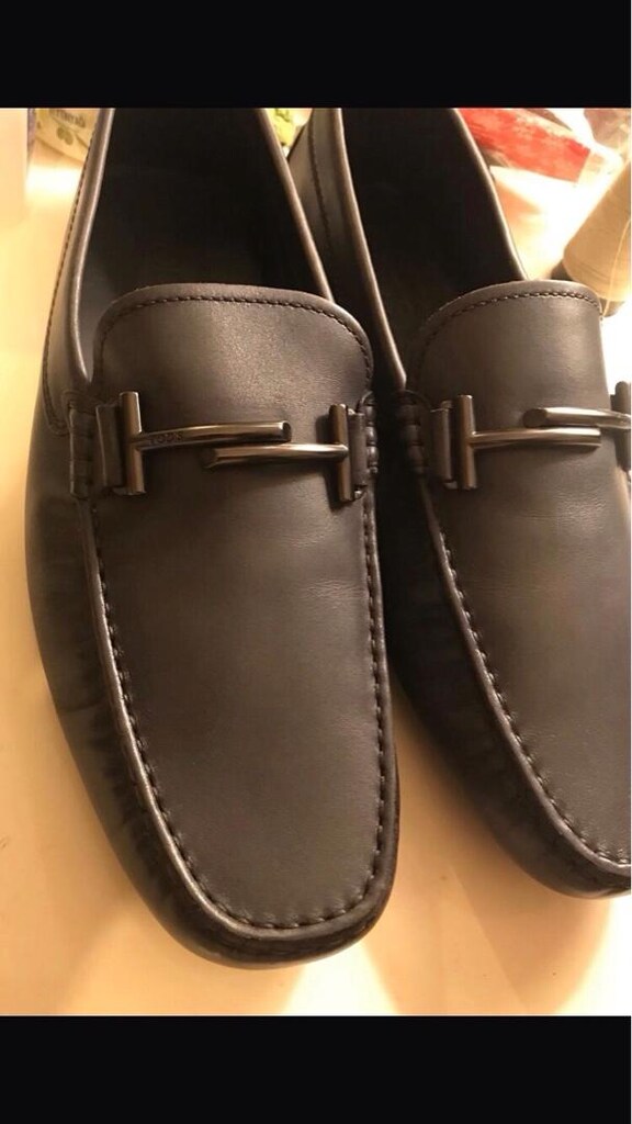 Tod S beymen de tükenmiş fiyatının çok altında baymen de 59 bin tl - 3