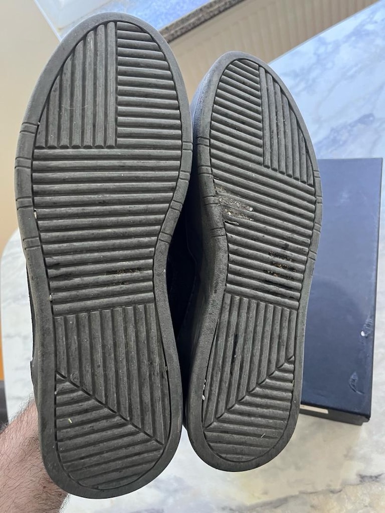 Orijinal Filling Pieces 44 Numara - 6
