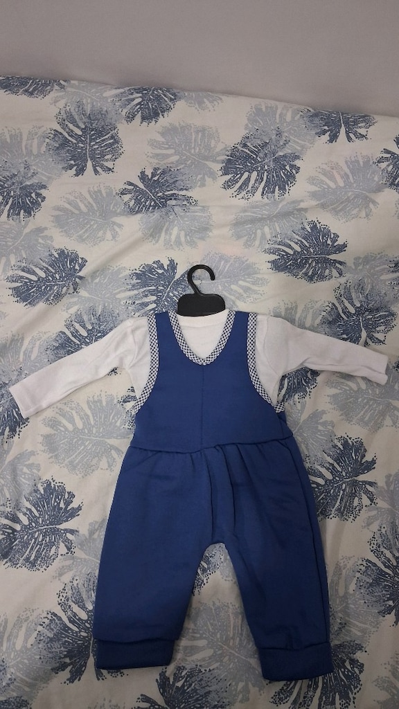 bebek takim - 2