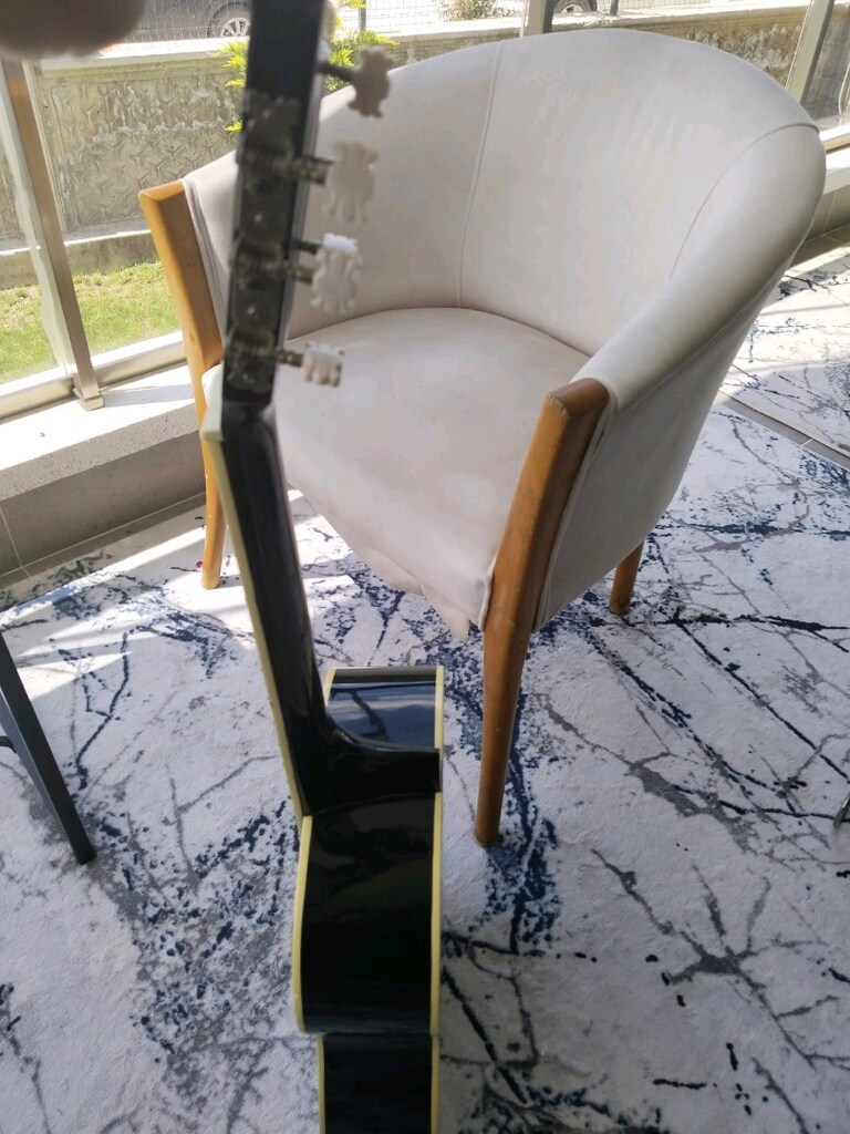 gitar - 3