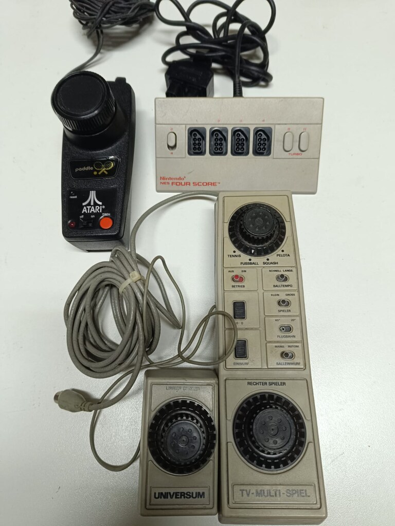 GAMEBOY ADVENCE SP OYUNLARI ORJİNAL - 7