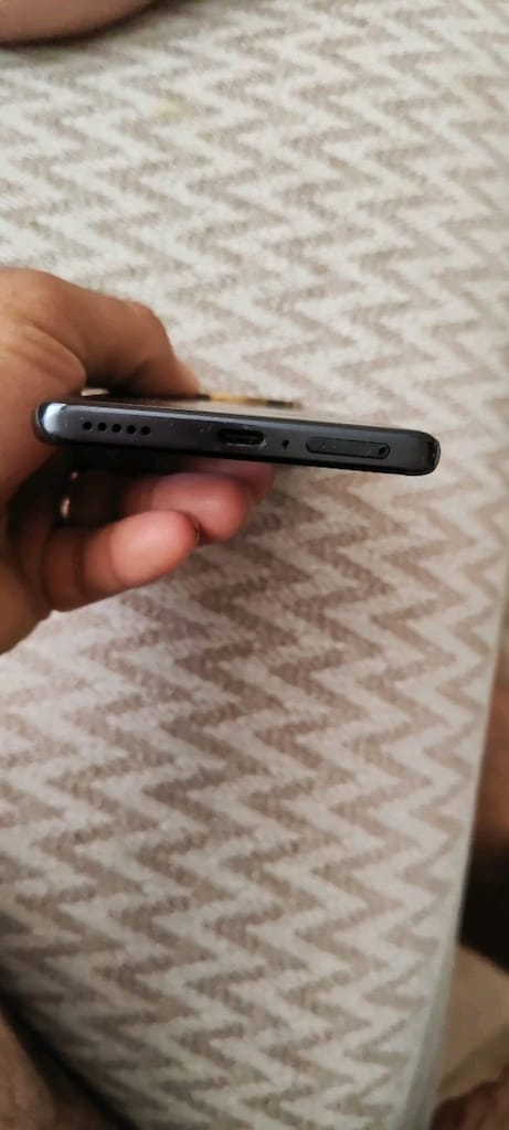 Honor X9 5g 256gb temiz sorunsuz - 2