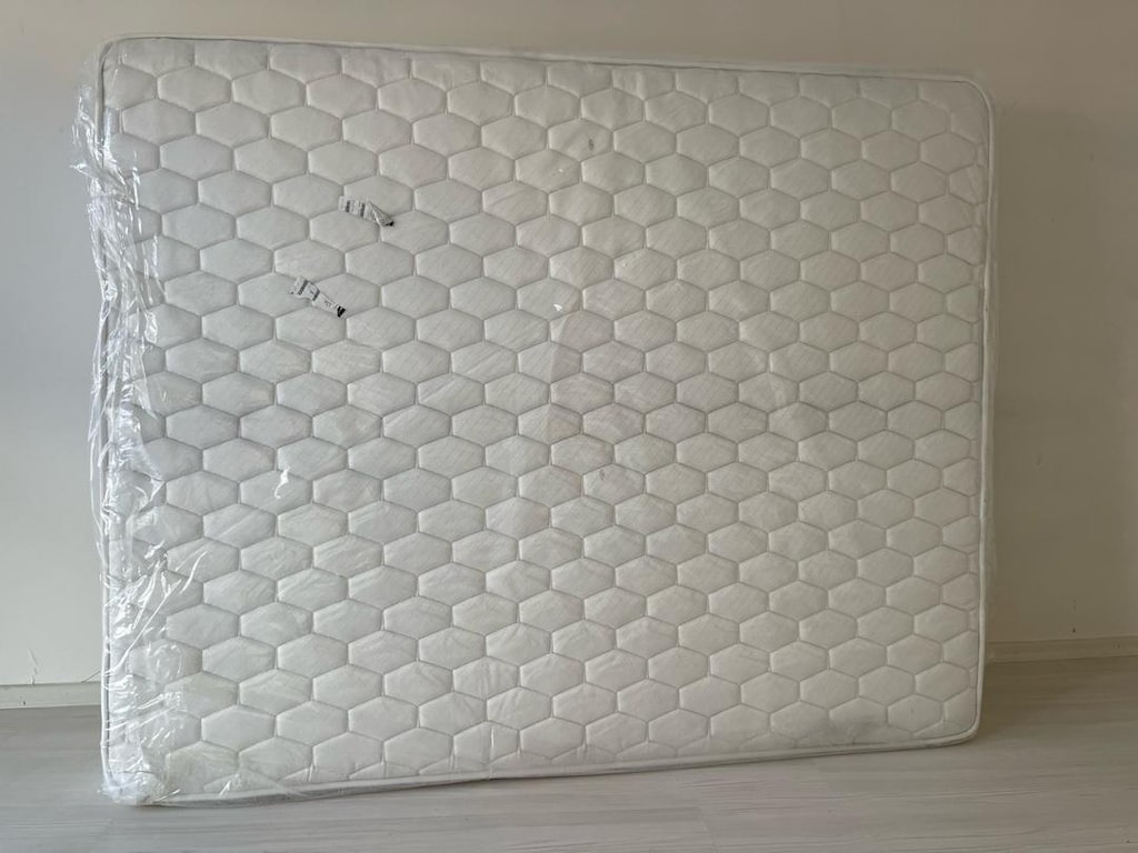 Bellona 160x200 çift kişilik yatak - 4