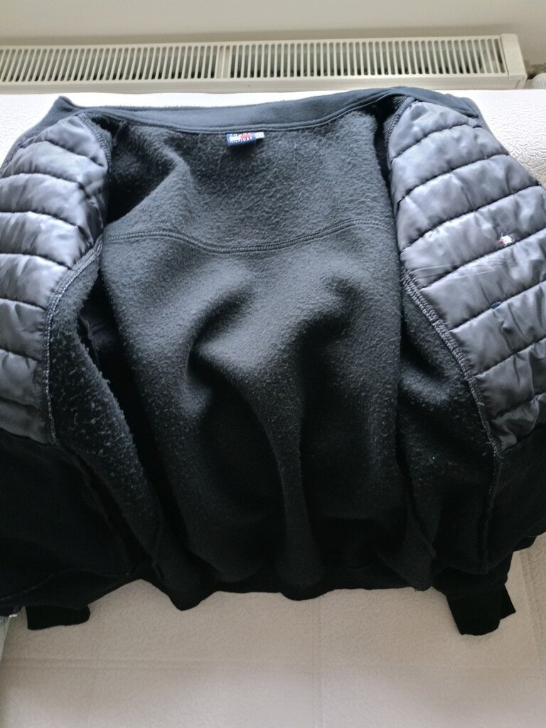 polar - 5