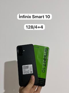 GLOBAL SIFIR YD TELEFONLAR