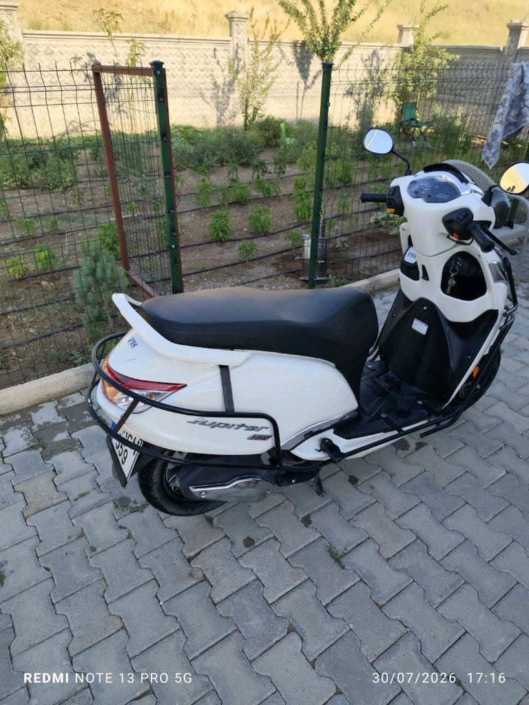 jubiter tvs - 4