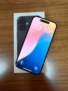 İPHONE 16 128GB TR CİHAZI PİL SAĞLIĞI %99 DEVİR 263 GARANTİLİ HATASIZ - 4