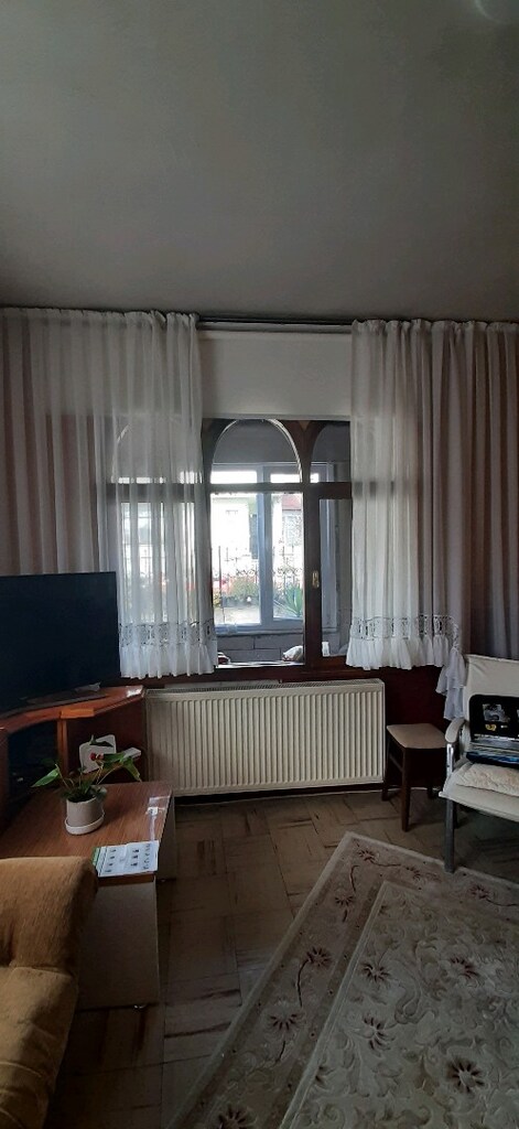 ELYAPIMI AHŞAP DIŞ ÇERCEVE - 3