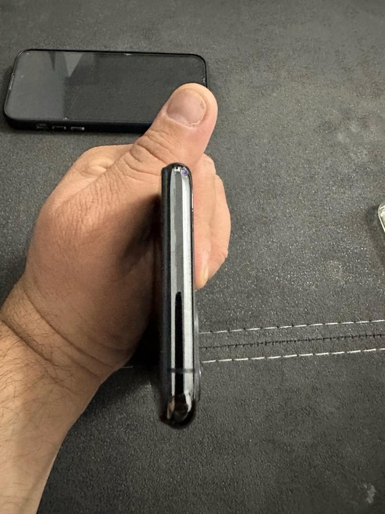 iphone 11pro - 6