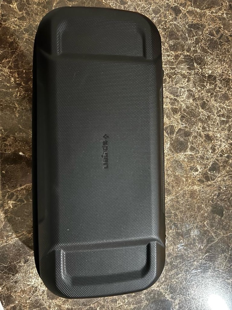 ASUS ROG ALLY Z1 - 4