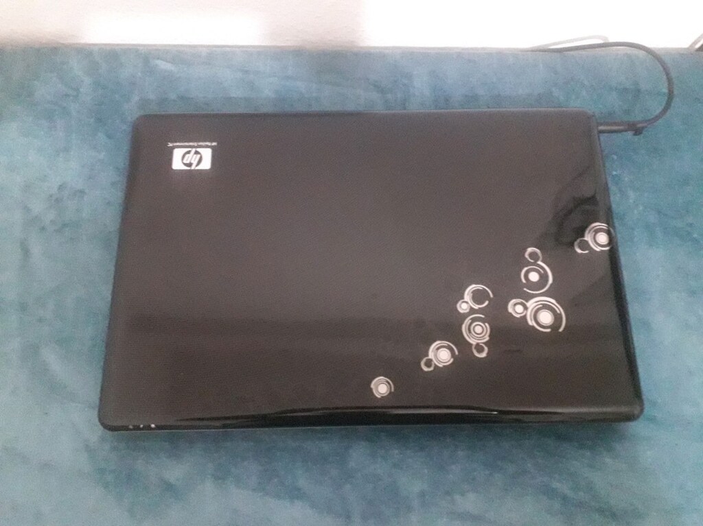 KNIGT M2 ZULA ICIN LAPTOP COK TEMIZ SORUNSUZ - 6