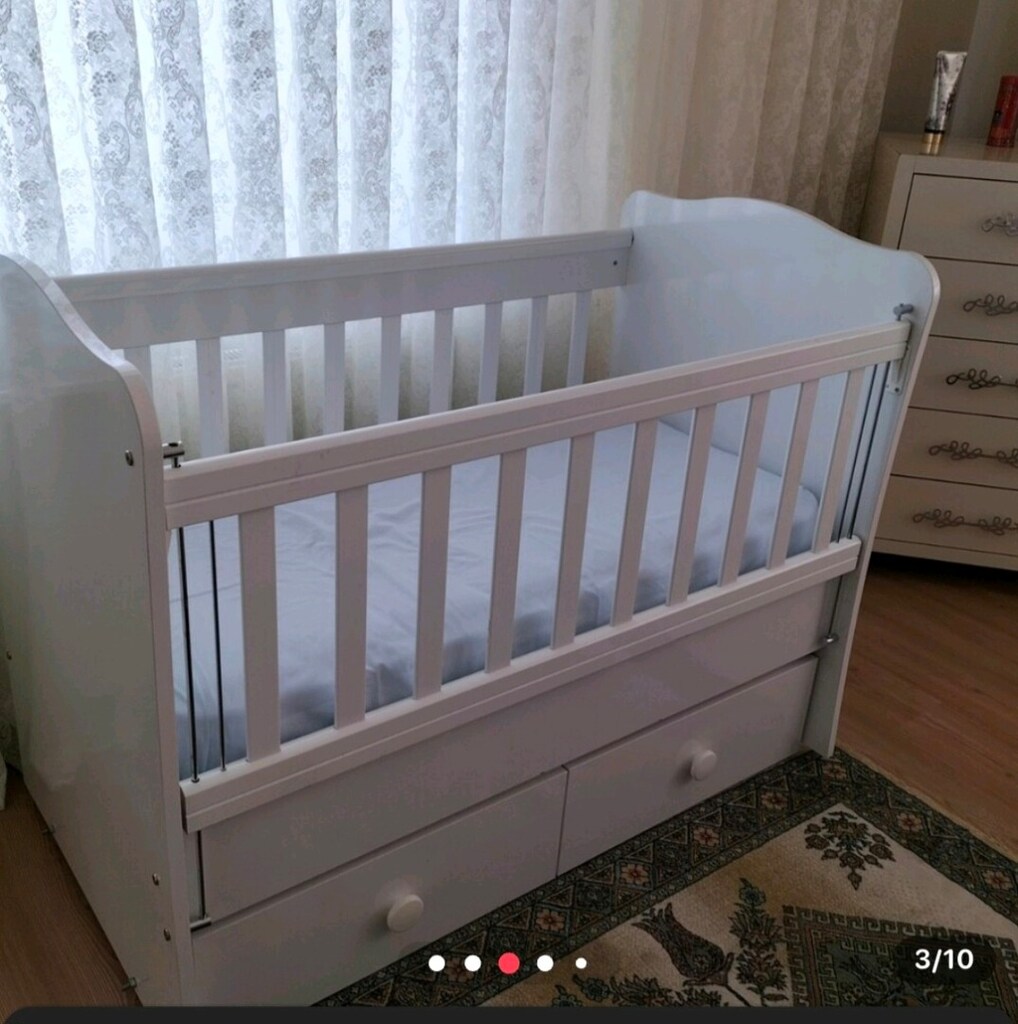 bebek besik - 2