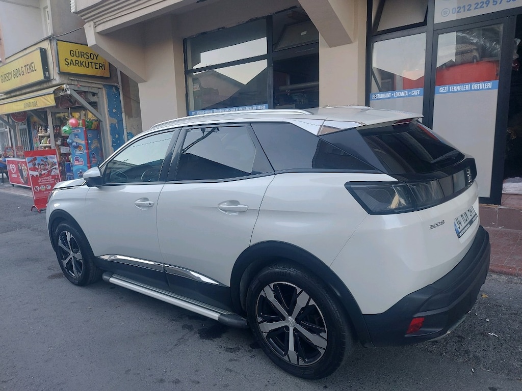 temiz 3008 - 9