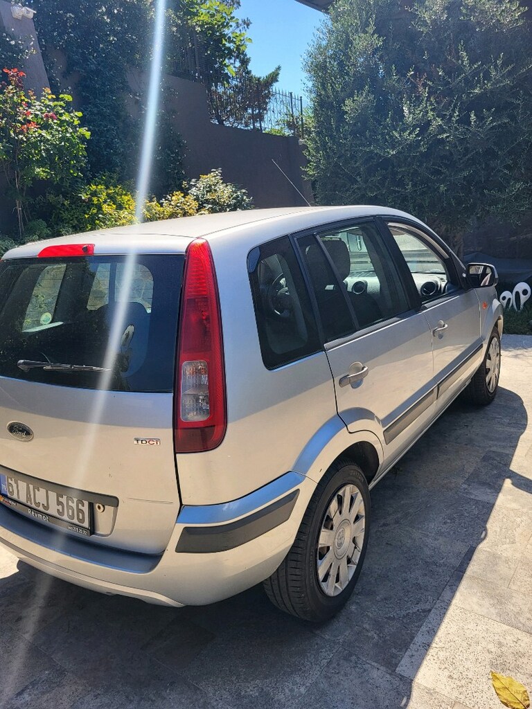 sahibinden araba - 12