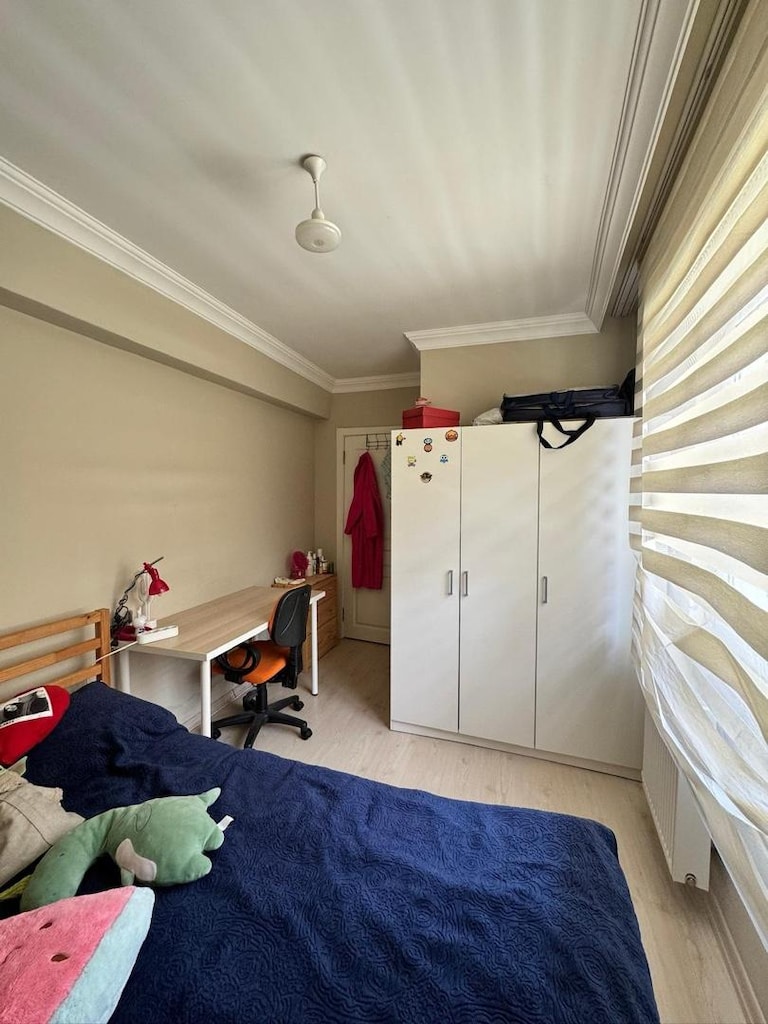 Komple Ev Eşyası Satılık – Öğrenci Evi Hazır Kurulu - 15
