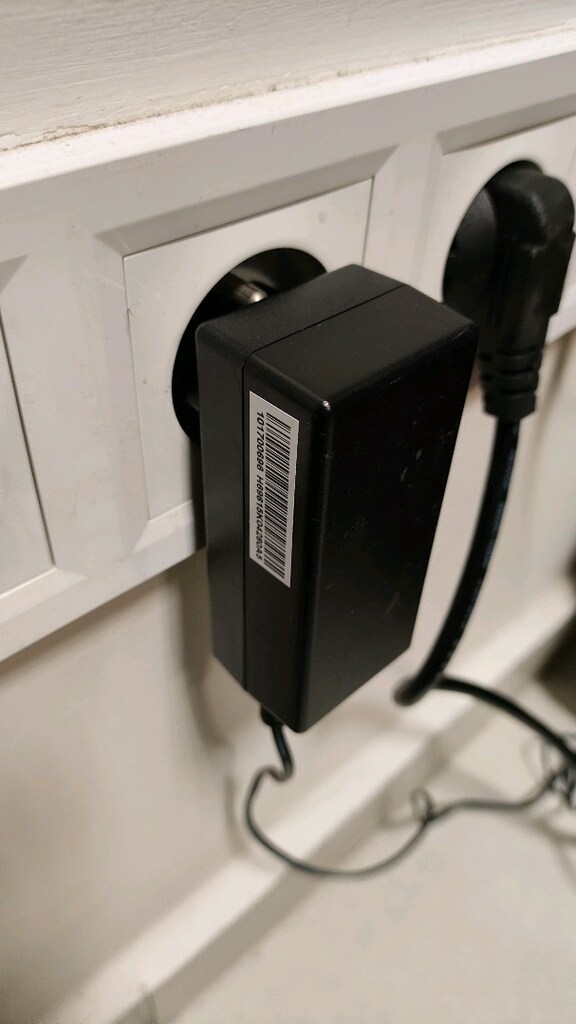 10 Adet Güvenlik kamerası + DVR Kayıt cihazı - 5