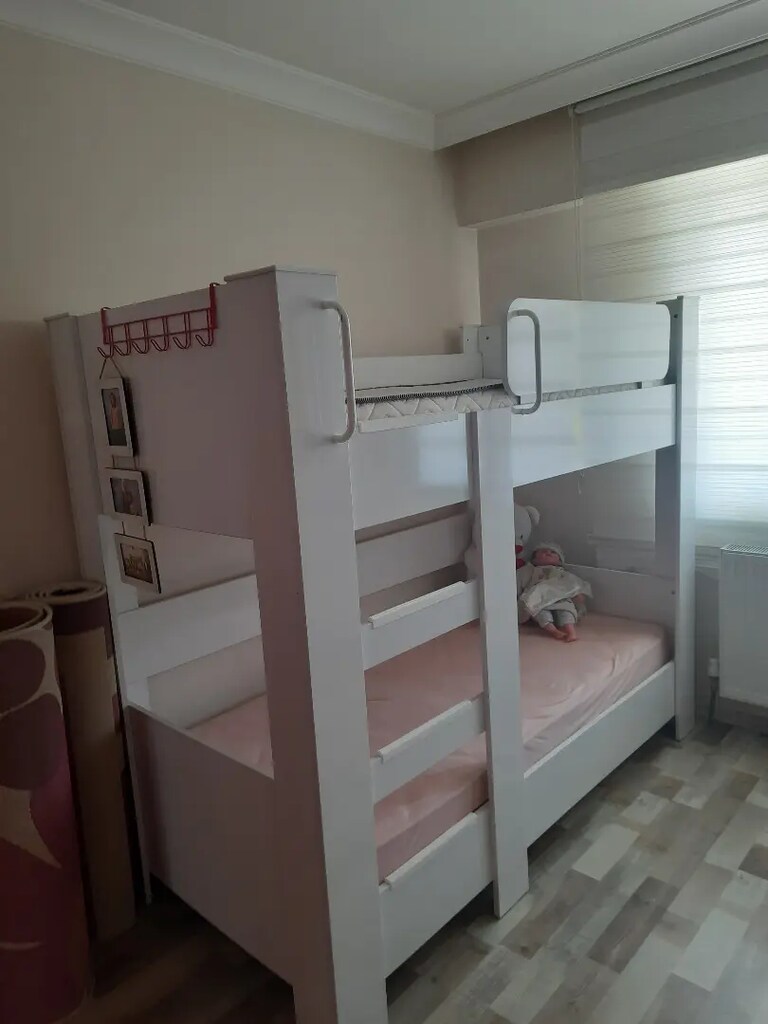 GENÇ ODASI - 2