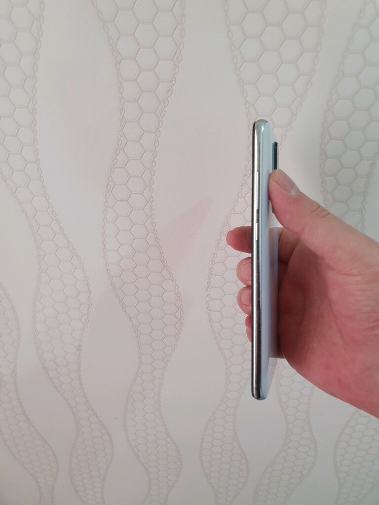 Redmi Note 8 Pro Orjinal TR cihazı temiz sağlam TAKAS OLUR - 3