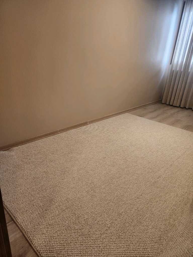 Sanat halı bukle 200×250cm - 2