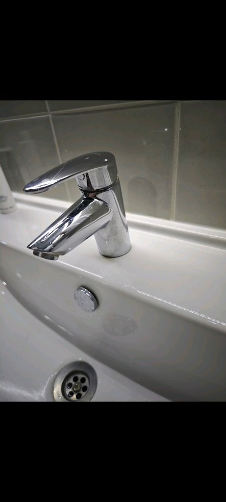 artema lavabo bataryası - 3
