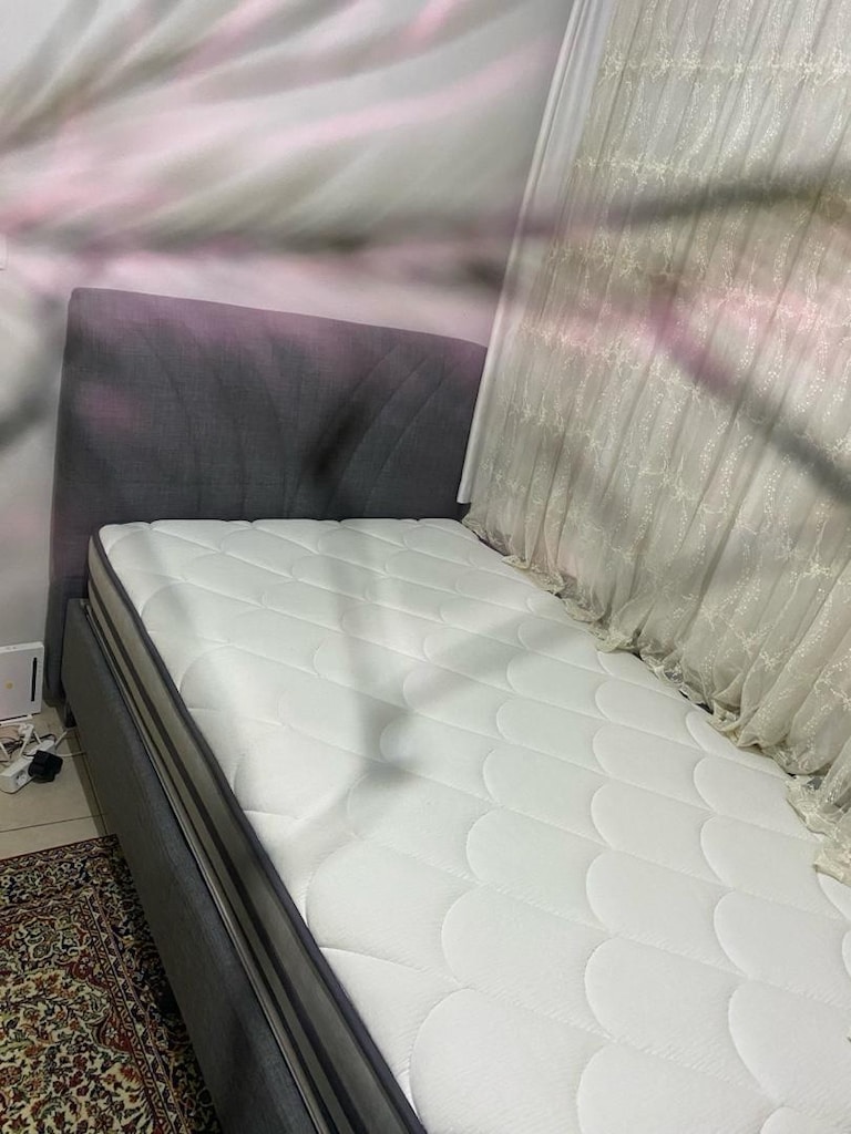 evi kapattığım için eşyalarımı satıyorum - 5