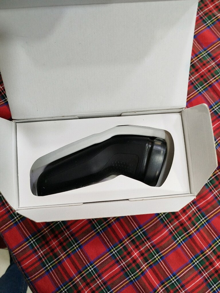 PHİLİPS SHAVER 3000X SERİES YIKANABİLİR BAŞLIKLI ERKEK TRAŞ MAKİNESİ - 4