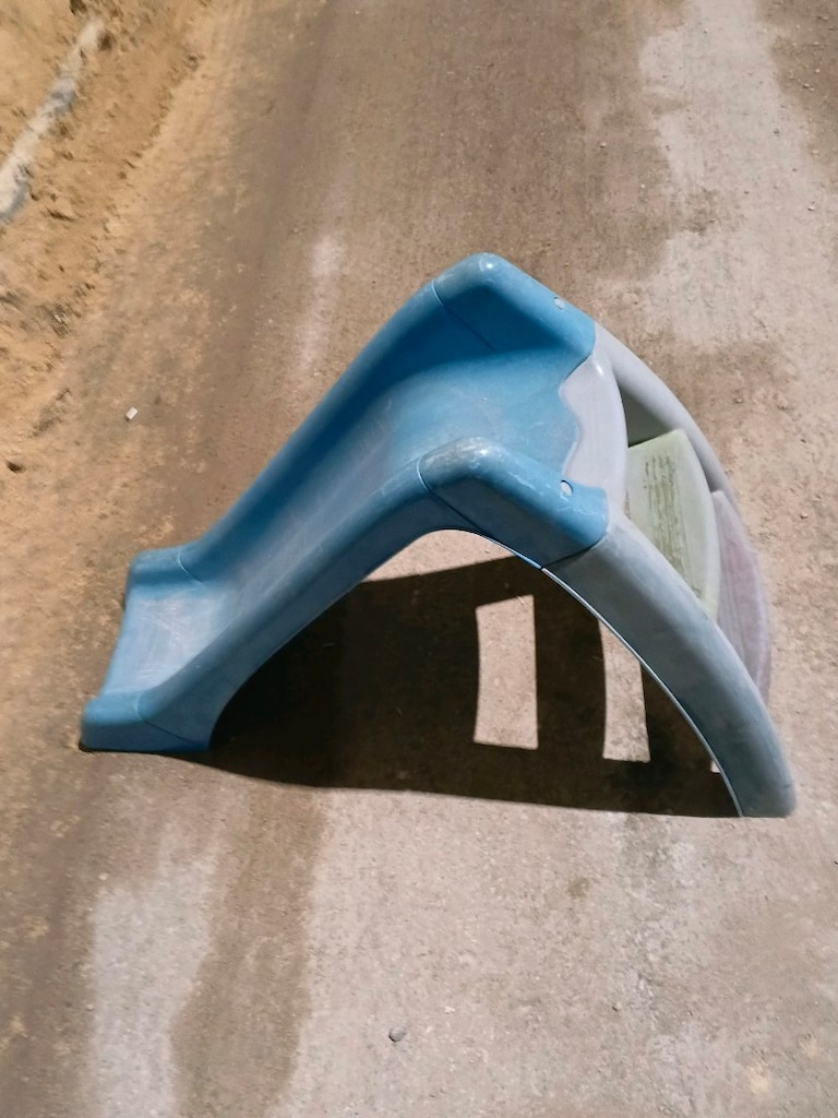 çocuk kaykay - 2