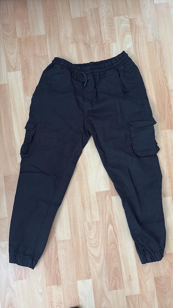 Tanesi 50 tl kadın kıyafetleri pantolon kazak kışlık - 8