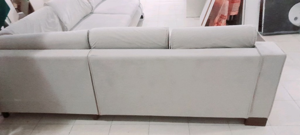 köşe takımı - 6