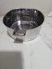 Arçelik K3284 Gurme Otomatik Çay Makinesi Yedek Parçaları - 11