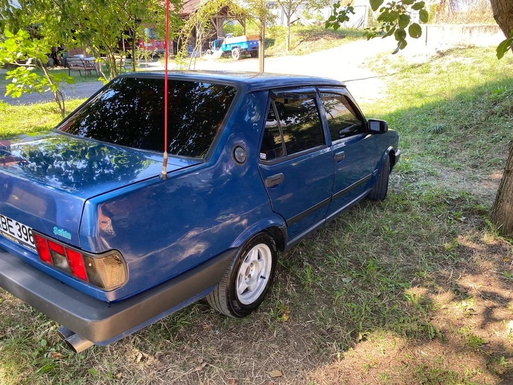 şahin 93 - 4