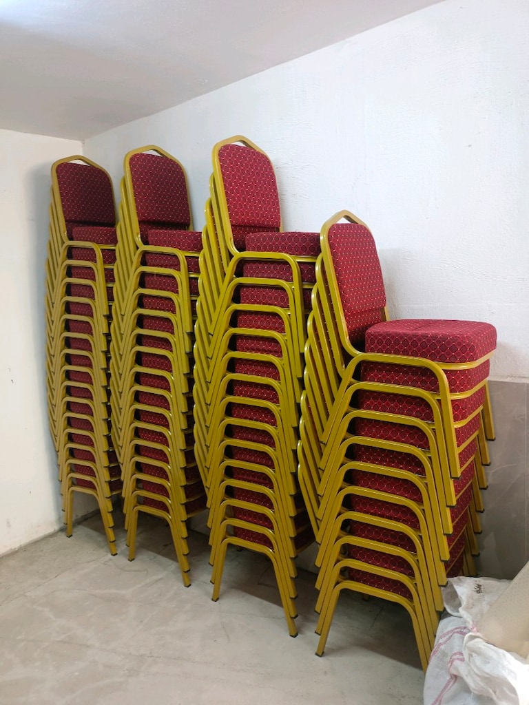 Hilton Sandaye - 2
