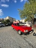 ŞAHİN S 1.6 - 5