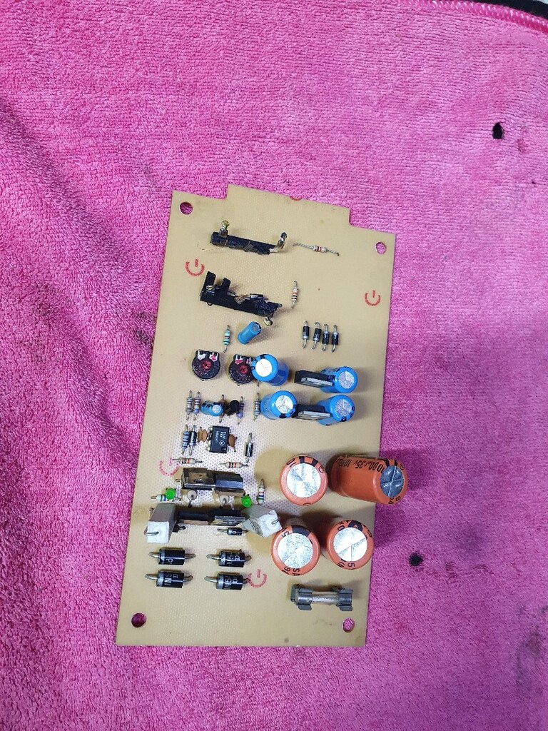 kombi kartı diğerleri - 12