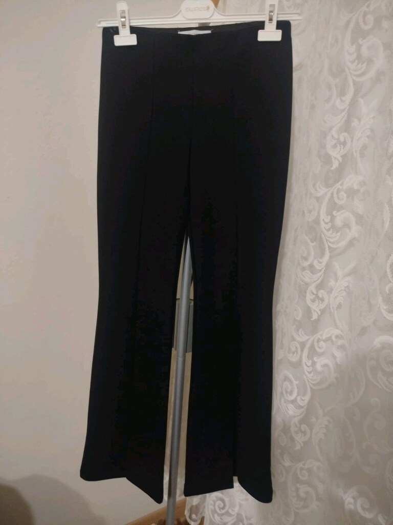 her çeşıt elbise modelleri çeşitleri var - 2
