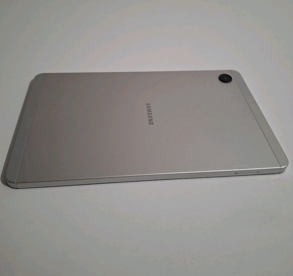 Samsung galaxy tab a9 Tablet 8/128 gb sultangazi esentepe - 2