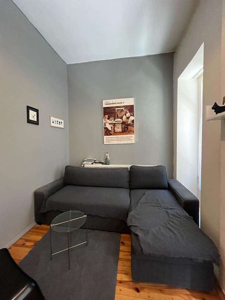 IKEA L KOLTUK YATAKLI ACİL SATILIK 3 GÜN SONRA EVİ KAPATIYORUM - 2