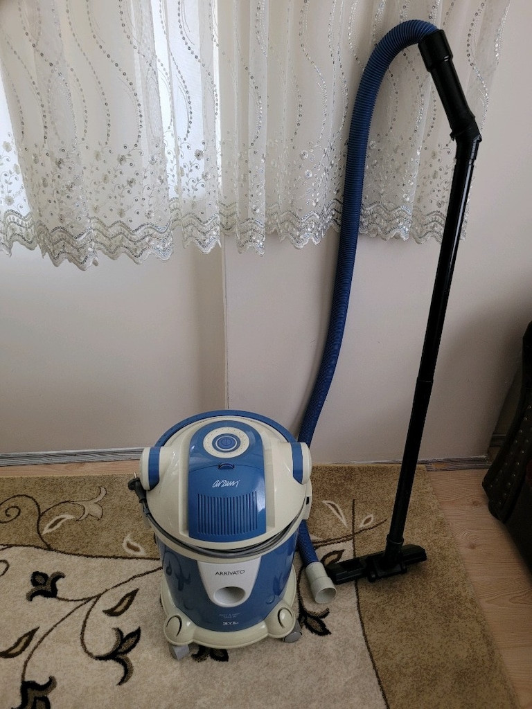 Arzum Arrivato Elektrikli Süpürge - 2