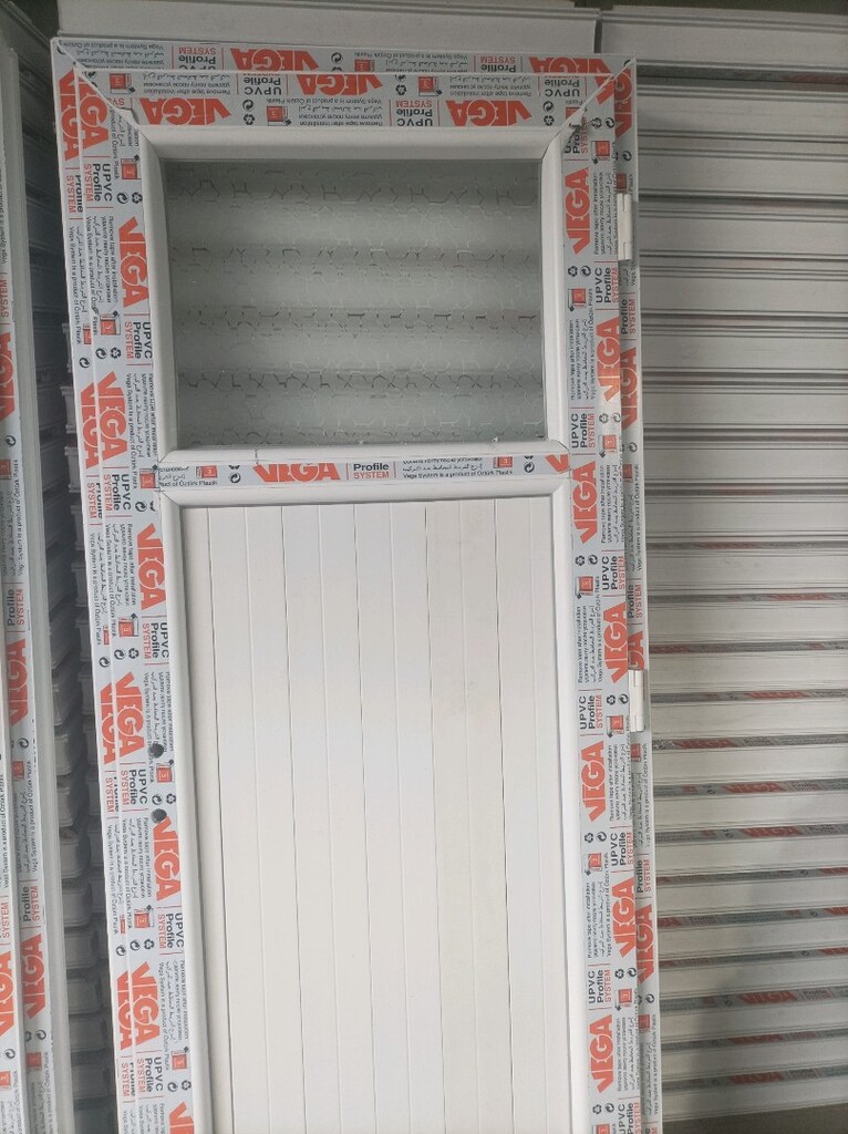 Fabrikadan Direk Halka İmalat Satış Noktası - 3