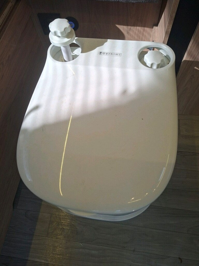750 KG ALTI 2024 CAPELLA VISTA 390, FULL PAKET, AZ KULLANILMIŞ - 12