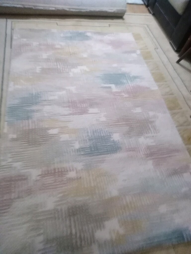 akrilik yolluk en 1.20 boy 1.90 cm sorunsuz - 3