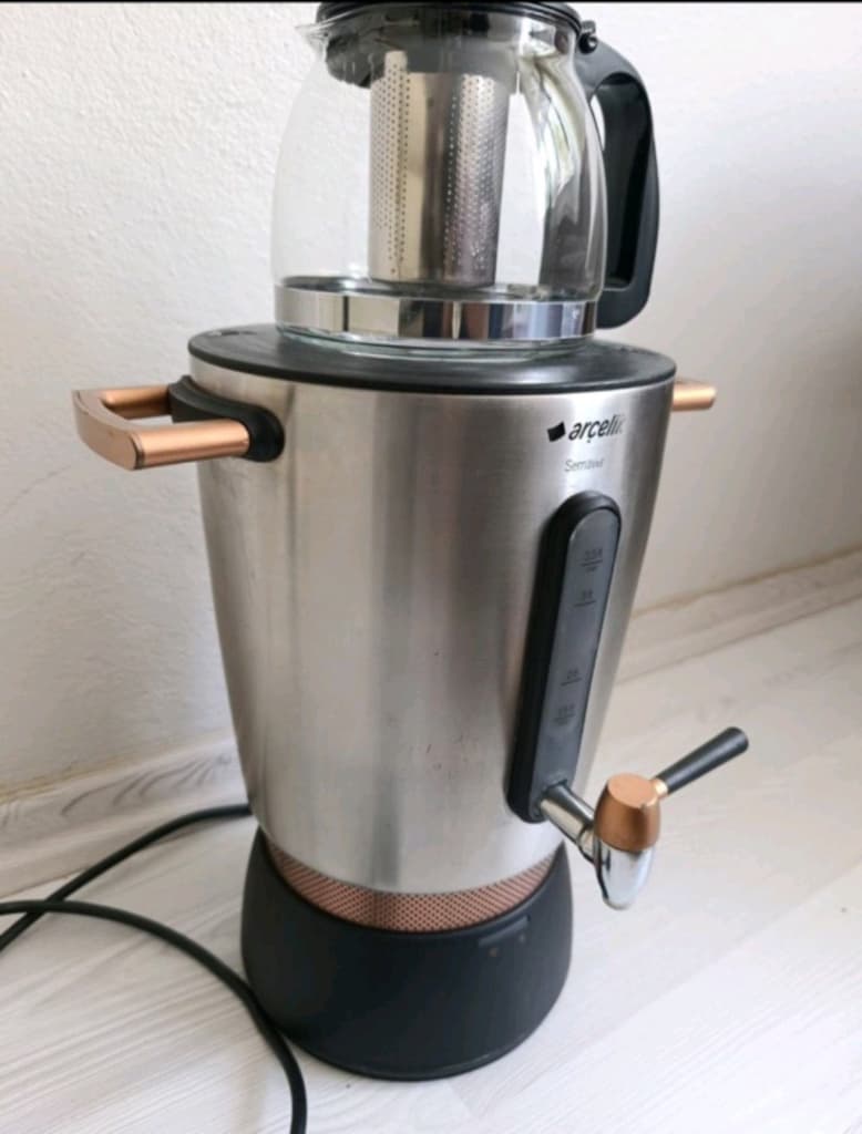 semaver - 3