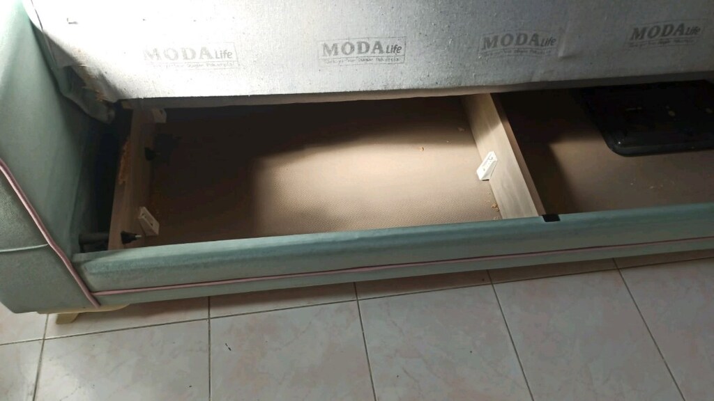 Moda Life 3 Lü koltuk 2 adet(fiyat 2 adet fiyatidir) - 7