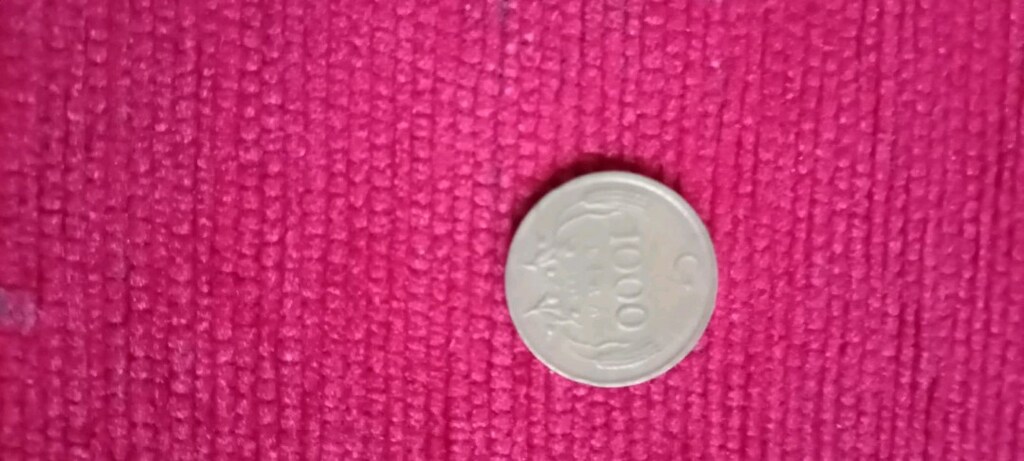 koleksiyon paraları - 8